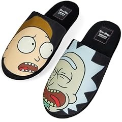 Rick morty men for sale  Delivered anywhere in UK