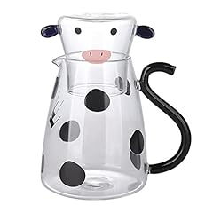Ochine cartoon cow for sale  Delivered anywhere in USA 