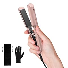 Farery ceramic mini for sale  Delivered anywhere in USA 