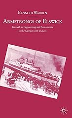 Armstrongs elswick growth for sale  Delivered anywhere in UK