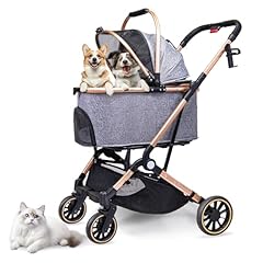 Lensemus foldable medium for sale  Delivered anywhere in USA 