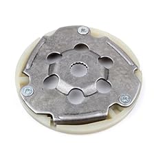 Scooter starter clutch for sale  Delivered anywhere in UK