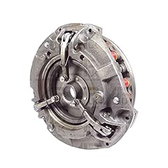 Apuk dual clutch for sale  Delivered anywhere in Ireland