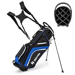 Tangkula golf stand for sale  Delivered anywhere in USA 