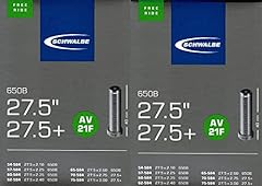 Schwalbe zoll freeride gebraucht kaufen  Wird an jeden Ort in Deutschland