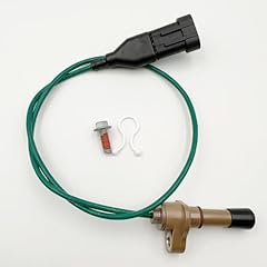 Turbo speed sensor for sale  Delivered anywhere in USA 