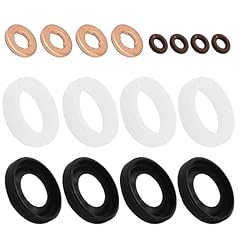 Mospdygear 16pcs 3m5q for sale  Delivered anywhere in UK