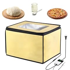 Bread proofing box for sale  Delivered anywhere in USA 