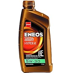 Eneos hyper huile d'occasion  Livré partout en Belgiqu