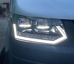 Pure cardesign led gebraucht kaufen  Wird an jeden Ort in Deutschland