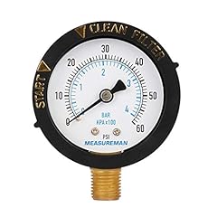 Measureman pool filter for sale  Delivered anywhere in USA 