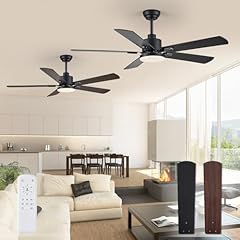 Zmishibo pack ceiling for sale  Delivered anywhere in USA 