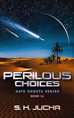 Perilous choices for sale  Delivered anywhere in USA 