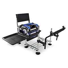 Koala products ks3 for sale  Delivered anywhere in UK