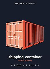 Container for sale  Delivered anywhere in USA 