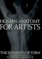 Human anatomy for usato  Spedito ovunque in Italia 