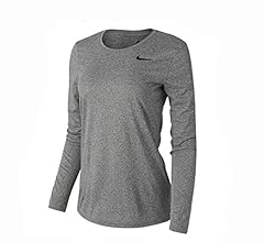 Nike women legend for sale  Delivered anywhere in USA 