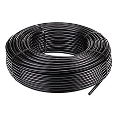Raindrip 061050 inch for sale  Delivered anywhere in USA 