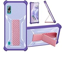 Aroepurt coque fairphone d'occasion  Livré partout en France