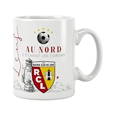 énja création mug d'occasion  Livré partout en France
