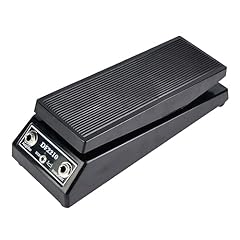 Df2210 classic wah for sale  Delivered anywhere in USA 