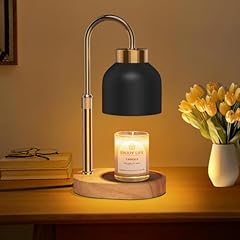 Seenlast lampe chauffe d'occasion  Livré partout en Belgiqu