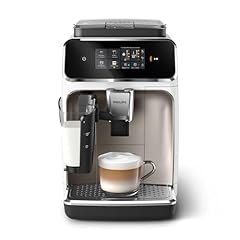 Machine expresso automatique d'occasion  Livré partout en France