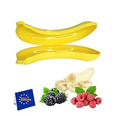 Sumela banana keeper for sale  Delivered anywhere in USA 