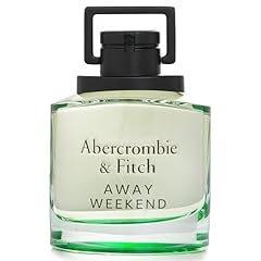 Abercrombie away weekend for sale  Delivered anywhere in USA 