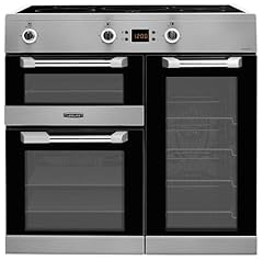 Leisure cuisinemaster cs90d530 for sale  Delivered anywhere in UK