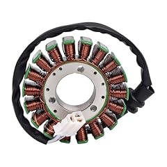 Magneto generator charging for sale  Delivered anywhere in USA 
