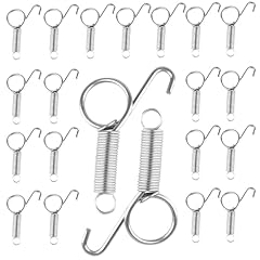 20pcs spring door for sale  Delivered anywhere in USA 