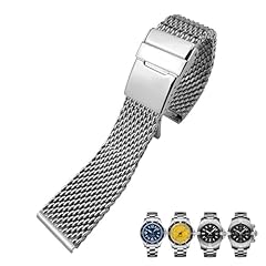 Qsyjccxdl 316l stainless for sale  Delivered anywhere in USA 