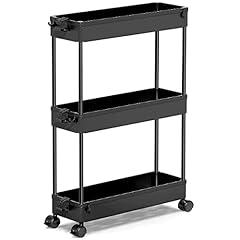 Spacekeeper storage trolley for sale  Delivered anywhere in UK