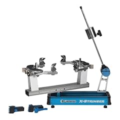 Gamma 6 pt for sale  Delivered anywhere in USA 