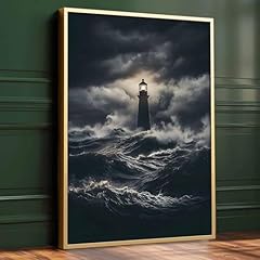 Mostemauo sea scenery for sale  Delivered anywhere in USA 