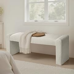 Simtonal end bed for sale  Delivered anywhere in USA 