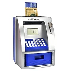 Atmbnk atm savings for sale  Delivered anywhere in UK