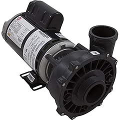 Waterway plastics 806105074423 for sale  Delivered anywhere in USA 