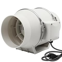 Voltset inch duct for sale  Delivered anywhere in USA 