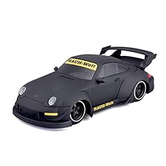 Maisto 581533 porsche for sale  Delivered anywhere in Ireland