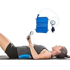 Core strengthening biofeedback for sale  Delivered anywhere in USA 