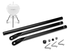 Studio grill parts for sale  Delivered anywhere in USA 