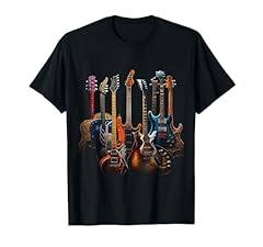 Guitars guitarists gift for sale  Delivered anywhere in USA 