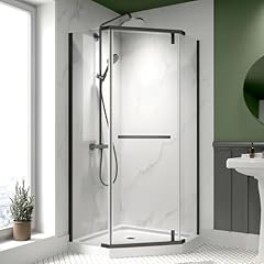Ace decor corner for sale  Delivered anywhere in USA 
