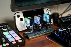 Bitcoin merch gekkoscience for sale  Delivered anywhere in UK