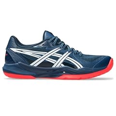 Asics men powerbreak for sale  Delivered anywhere in UK