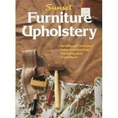 Furniture upholstery for sale  Delivered anywhere in USA 