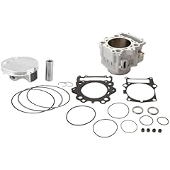 Tusk complete cylinder for sale  Delivered anywhere in USA 