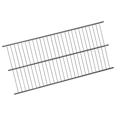 W10838313 wire shelf for sale  Delivered anywhere in USA 